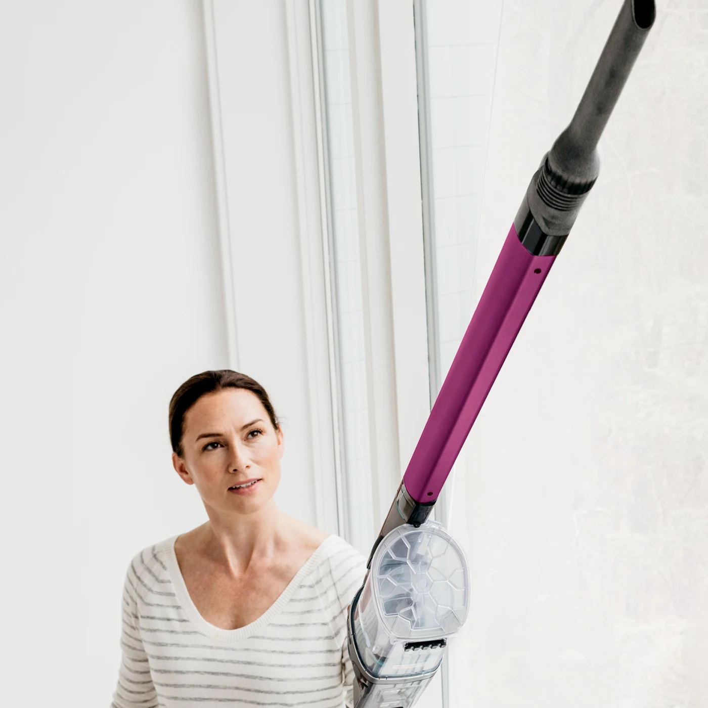 Shark Stick Vacuum